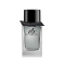 Burberry Mr. Burberry 100ML