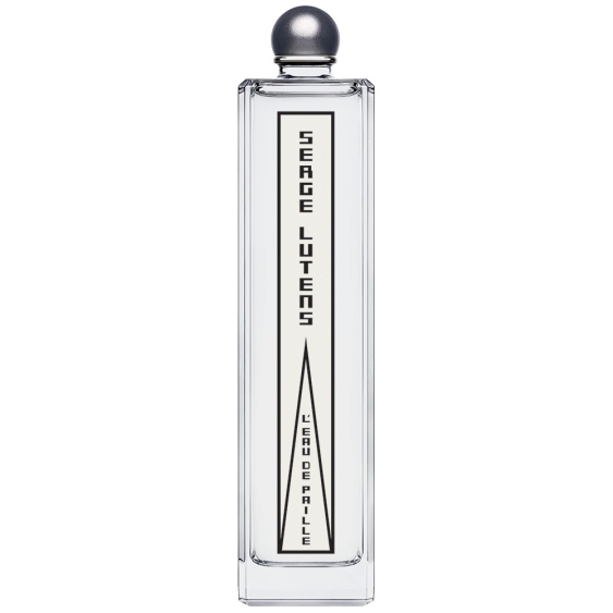 Serge Lutens L'Eau de Paille 50ML