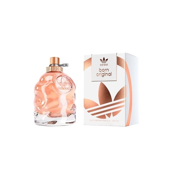 Adidas Born Original For Her 30ML