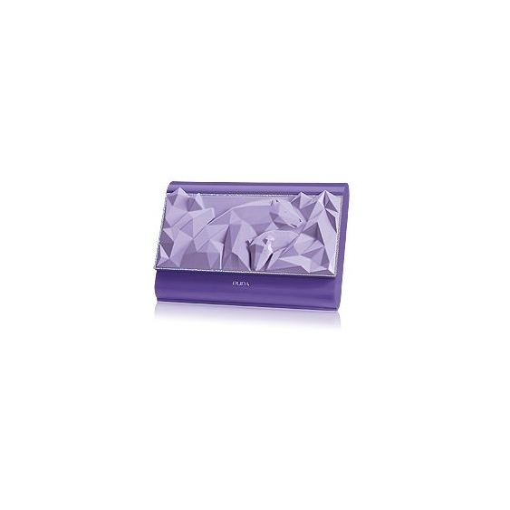 Cofanetto Pupa Crystal Palette Big 002