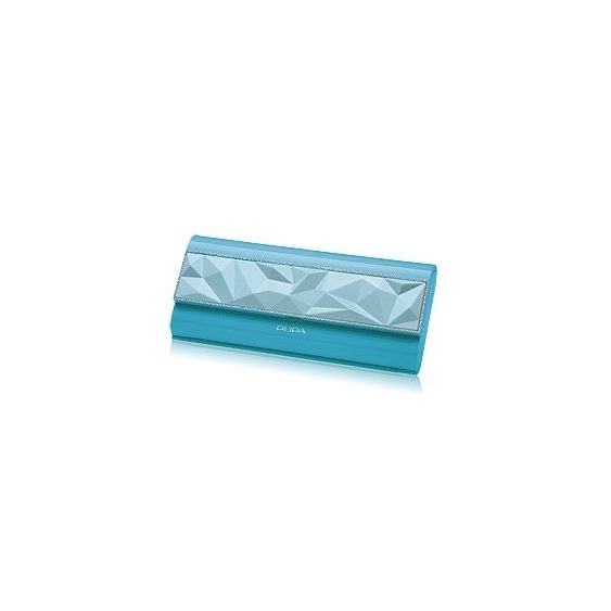 Pupa Crystal Palette Small 011