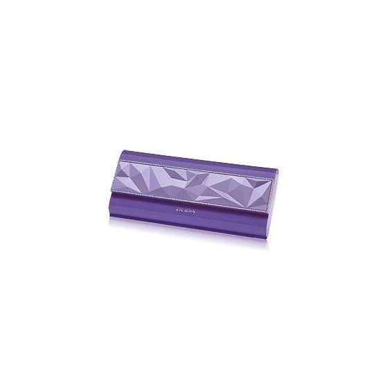 Pupa Crystal Palette Small 012