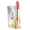 Collistar Rossetto Art Design 20 Corallo 'Non Fermarmi'
