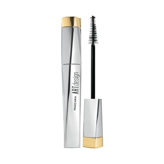 Collistar Mascara Art Design - Nero Waterproof