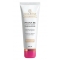 Collistar Speciale Prime Rughe - Magica BB - Perfezione assoluta energia+luminosità - SPF 20