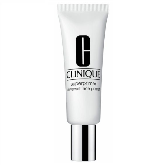 Clinique Superprimer - 01 Universal Face Primer