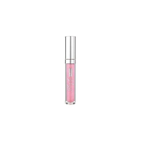 Pupa Glossy Lips