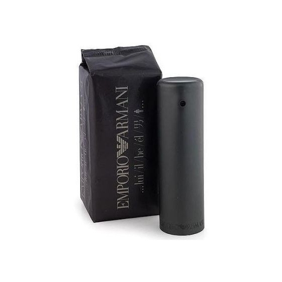 Emporio Armani Lui 50ML