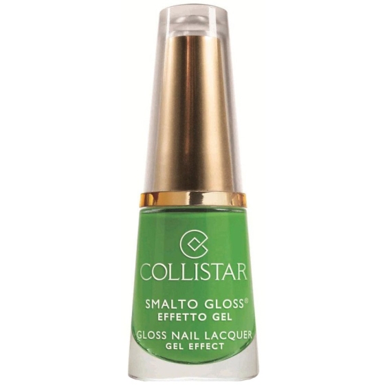 Collistar Smalto Gloss Effetto Gel