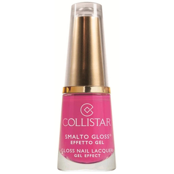 Collistar Smalto Gloss Effetto Gel