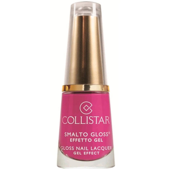 Collistar Smalto Gloss Effetto Gel