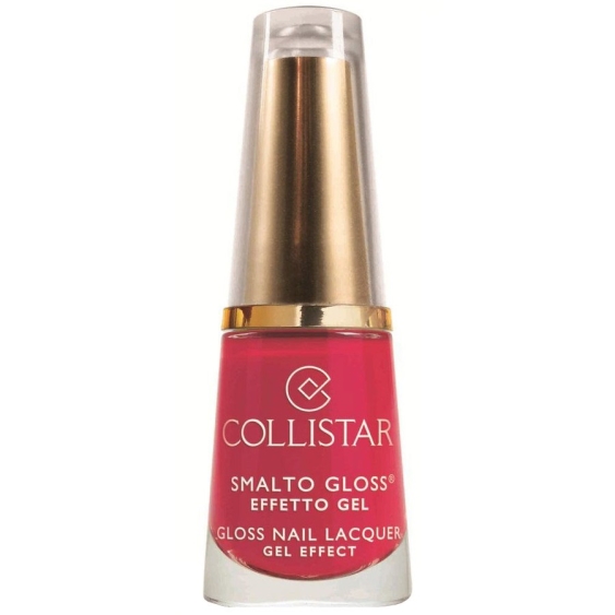 Collistar Smalto Gloss Effetto Gel