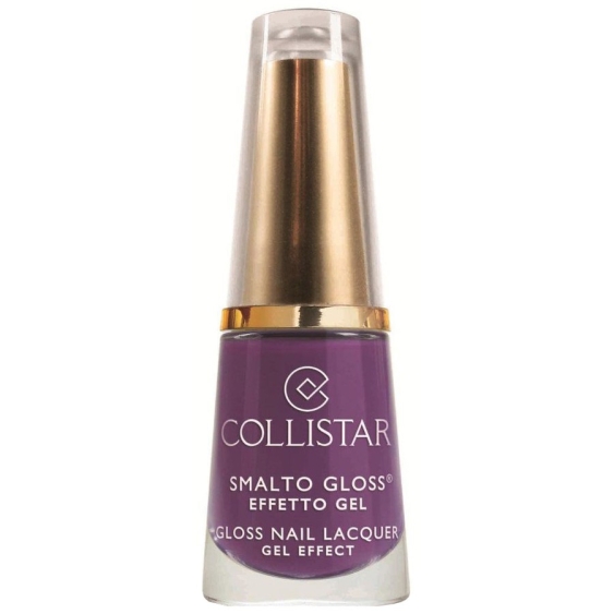 Collistar Smalto Gloss Effetto Gel