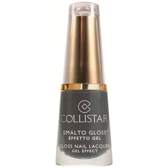 Collistar Smalto Gloss Effetto Gel