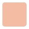 Clinique Line Smoothing Concealer - 02 LIGHT