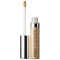 Clinique Line Smoothing Concealer - 03 MODERATELY FAIR