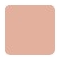 Clinique Line Smoothing Concealer - 03 MODERATELY FAIR