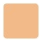 Clinique Airbrush Concealer - 04 NEUTRAL FAIR
