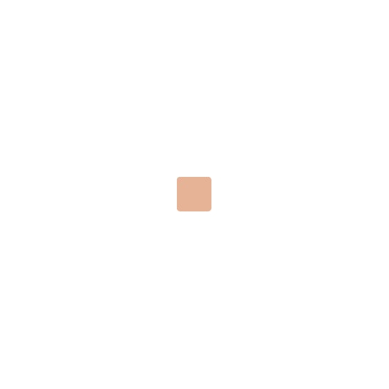 Clinique Airbrush Concealer - 07 LIGHT HONEY