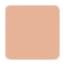 Clinique Airbrush Concealer - 07 LIGHT HONEY