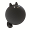 Pupa Cat 4 Cofanetto-Rosso col002