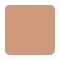 Clinique Airbrush Concealer - 09 MEDIUM CARAMEL