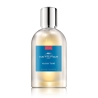 Comptoir Sud Pacifique Aloha Tiare 100ML