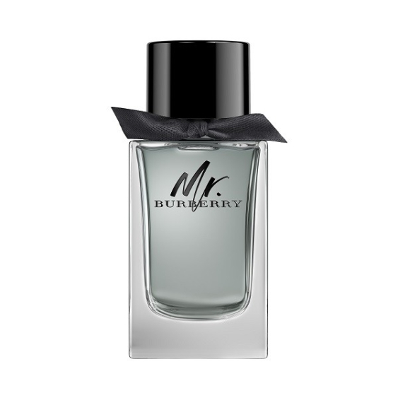 Burberry Mr. Burberry 150ML