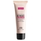 Pupa Professionals BB Cream + Primer - Pelli Miste e Grasse - 001 Nude