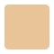 Pupa Professionals BB Cream + Primer - Pelli Miste e Grasse - 001 Nude