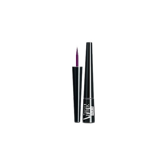 Pupa Vamp! Definition Liner - 400 Purple