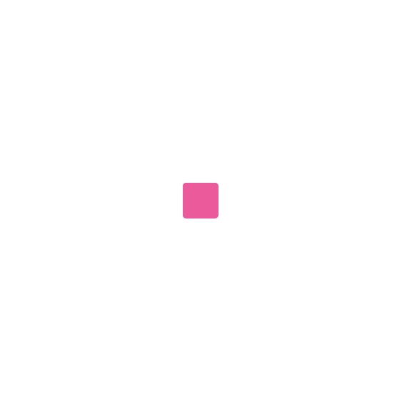 Pupa I'm Matt Lip Fluid - 072 Fancy Fuchsia