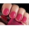 Pupa Lasting Color Gel - 018 DELICATE CRIMSON