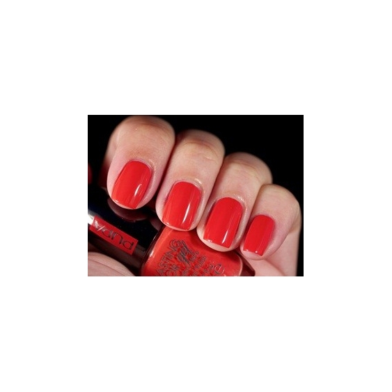 Pupa Lasting Color Gel - 033 EXQUISITE SENSATION
