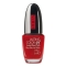 Pupa Lasting Color Gel - 034 JUICY MANGO