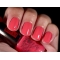 Pupa Lasting Color Gel - 034 JUICY MANGO