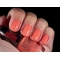 Pupa Lasting Color Gel - 047 AMBER SHINE