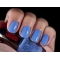 Pupa Lasting Color Gel - 055 GLEAMING SEA