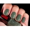 Pupa Lasting Color Gel - 059 SMOOTH APPLE