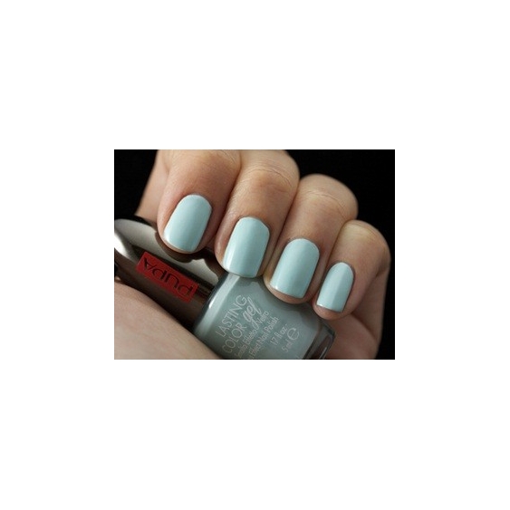 Pupa Lasting Color Gel - 078 MALIBU