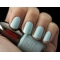 Pupa Lasting Color Gel - 078 MALIBU