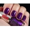 Pupa Lasting Color - 416 PEARLY DARK PURPLE