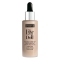 Pupa Like a Doll Fluido Makeup Perfezionatore - 010 Porcelain