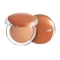Pupa Luminys Terra Cotta - 03 Matt Brown