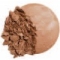 Pupa Luminys Terra Cotta - 03 Matt Brown