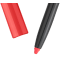 Pupa Made To Last Definition Lips - 201 Sea Corals
