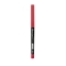 Pupa Made To Last Definition Lips - 202 Red Coral