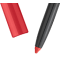 Pupa Made To Last Definition Lips - 202 Red Coral
