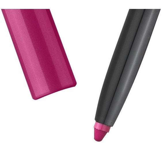 Pupa Made To Last Definition Lips - 401 Shock Fuchsia