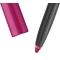 Pupa Made To Last Definition Lips - 401 Shock Fuchsia